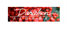 Danielson Flowers